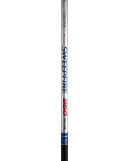 Daiwa rybářský bič Sweepfire 950 9,5m