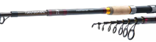 Daiwa prut Procaster Tele 330cm/10-30g