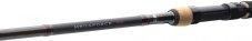 Daiwa prut Megaforce Jigger Spin 240cm/2-14g
