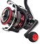 Daiwa naviják TDM 4012QD