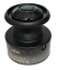 Daiwa náhradní cívka Emblem-X 4550BRiT - pohled ze strany