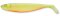 Cormoran gumová nástraha Seacor Elite Shad 22cm