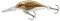 Cormoran wobler Belly Diver Mini 3,8cm