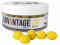 Daiwa nástraha na háček Advantage Pop Up 18g