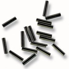 Cormoran trubička na fluorocarbonové návazce 0,8mm
