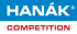 HANÁK COMPETITION