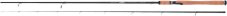 Mikado Silver Eagle ULF Spin 240cm/do 10g