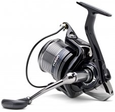 Daiwa naviják N'ZON Distance 25