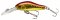 Cormoran wobler COR F2 3,5cm
