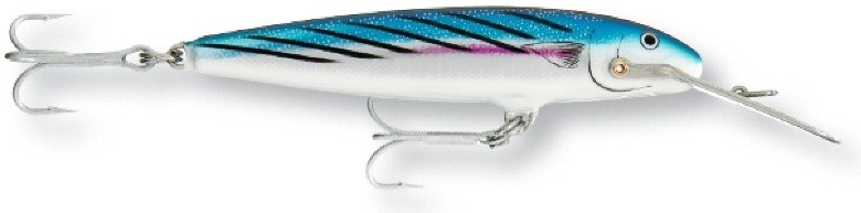 RAPALA wobler MAGNUM 11cm, potápivý