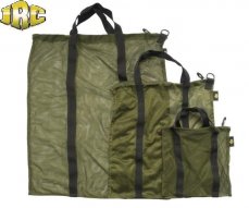 JRC set tří tašek na boilies Air Dry Baits Bags