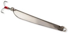 Cormoran pilker Seacor Banana Steel Pilk