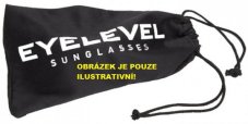 Eye Level polarizační brýle Camouflage