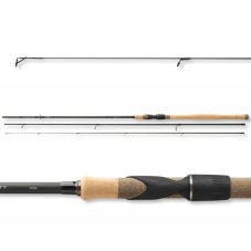 Daiwa prut Aqualite Power Float 420cm/15-50g