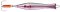 Cormoran pilker Seacor Tip Head 150g
