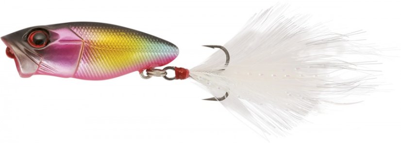 Rapture wobler Chibi POP 37 3,7cm