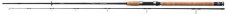 Daiwa prut Crossfire Spin 270cm/40-100g