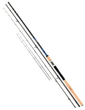 Daiwa prut N'ZON Distance Special Feeder 427cm/do 180g