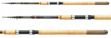 Daiwa prut Procaster Tele 330cm/10-30g