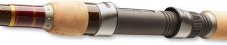 Daiwa prut Exceler Spin 240cm/15-50g