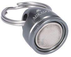Mikado magnetický klip 3,5kg