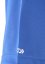 Daiwa rybářské tričko D-VEC Polo Blue vel. XL
