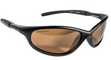 Wychwood Polarizační brýle Tips Brown Lens