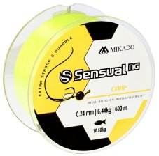Mikado vlasec Sensual N.G. Carp 600m
