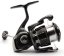 Daiwa 24 LUVIAS LT 2500S - boční pohled na naviják Daiwa 24 LUVIAS LT 2500S - boční pohled na naviják