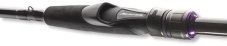 Daiwa Prorex AGS Jigger Spin 240cm/7-28g