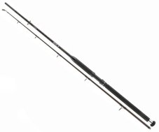Cormoran prut BC Power Lifter 285cm/100-400g