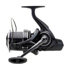 Daiwa 23 Emblem 35 SCW QD kaprový naviják