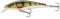 Cormoran wobler Shallow Iwashi 6cm