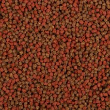 BaitNow pelety Method Feeder Pinky Boy 2mm/800g