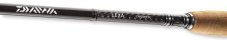 Daiwa prut Lexa Spin 240cm/5-20g