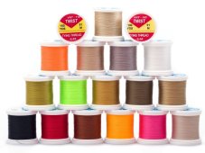 Hends Products vázací nit Twist Tying Thread