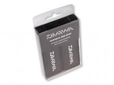Daiwa neoprenové pásky na pruty 3,5 x 3,2cm