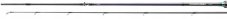 Daiwa prut Powermesh UL Spin 185cm/3-10g