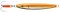 Cormoran pilker Seacor Team Pilk 100g