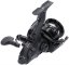 Daiwa naviják Black Widow BR LT 4000-C