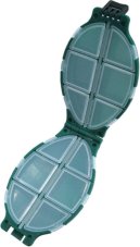 York krabička želva HS004