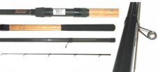Daiwa prut Match Megaforce 390cm/do 25g