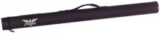 Fenwick muškařský prut BlackNightHawk 275cm aftma 7