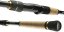 Daiwa prut Morethan Shad Attack 240cm/30-70g