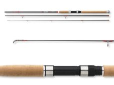 Daiwa prut Procaster Trout 330cm/10-35g