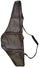 King pouzdro na pruty 1 Rod 100cm