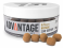 Daiwa nástraha na háček Advantage Semi-Buoyant 30g