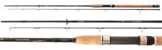 Daiwa prut Crossfire Spin 270cm/40-100g