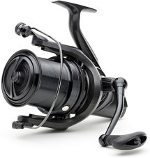 Daiwa naviják 20 CROSSCAST SPOD 45 SCW 5000C QD
