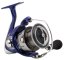 Daiwa naviják 24 TDR 3012QD
